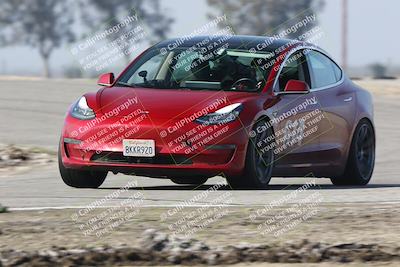 media/Jan-28-2024-Speed Ventures (Sun) [[34a1a56de7]]/Tesla Corsa A/Session 3 (Offramp Exit)/